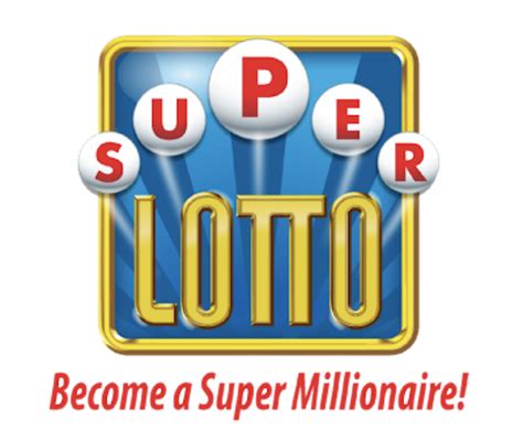 winning lotto numbers nsw